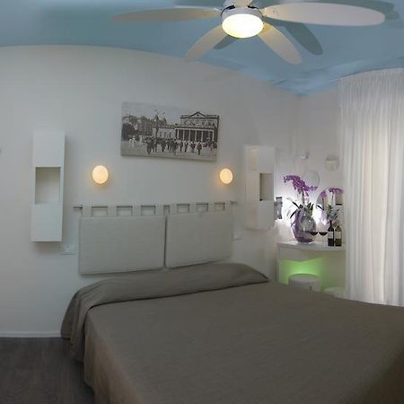 Hotel Casablanca Rimini Pokój zdjęcie