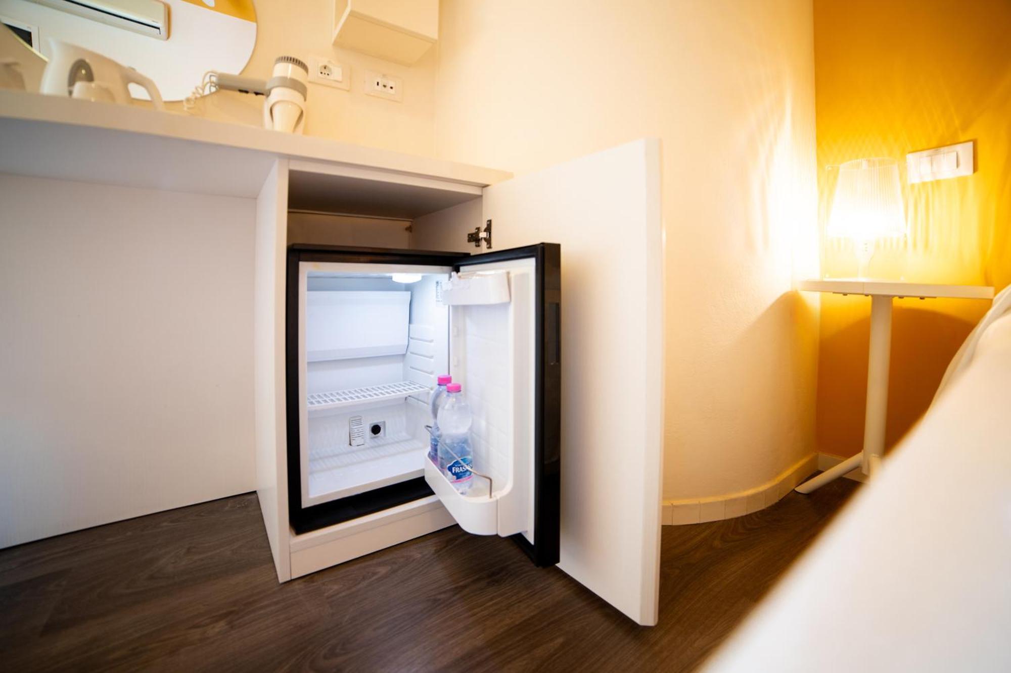 Hotel Casablanca Rimini Zewnętrze zdjęcie