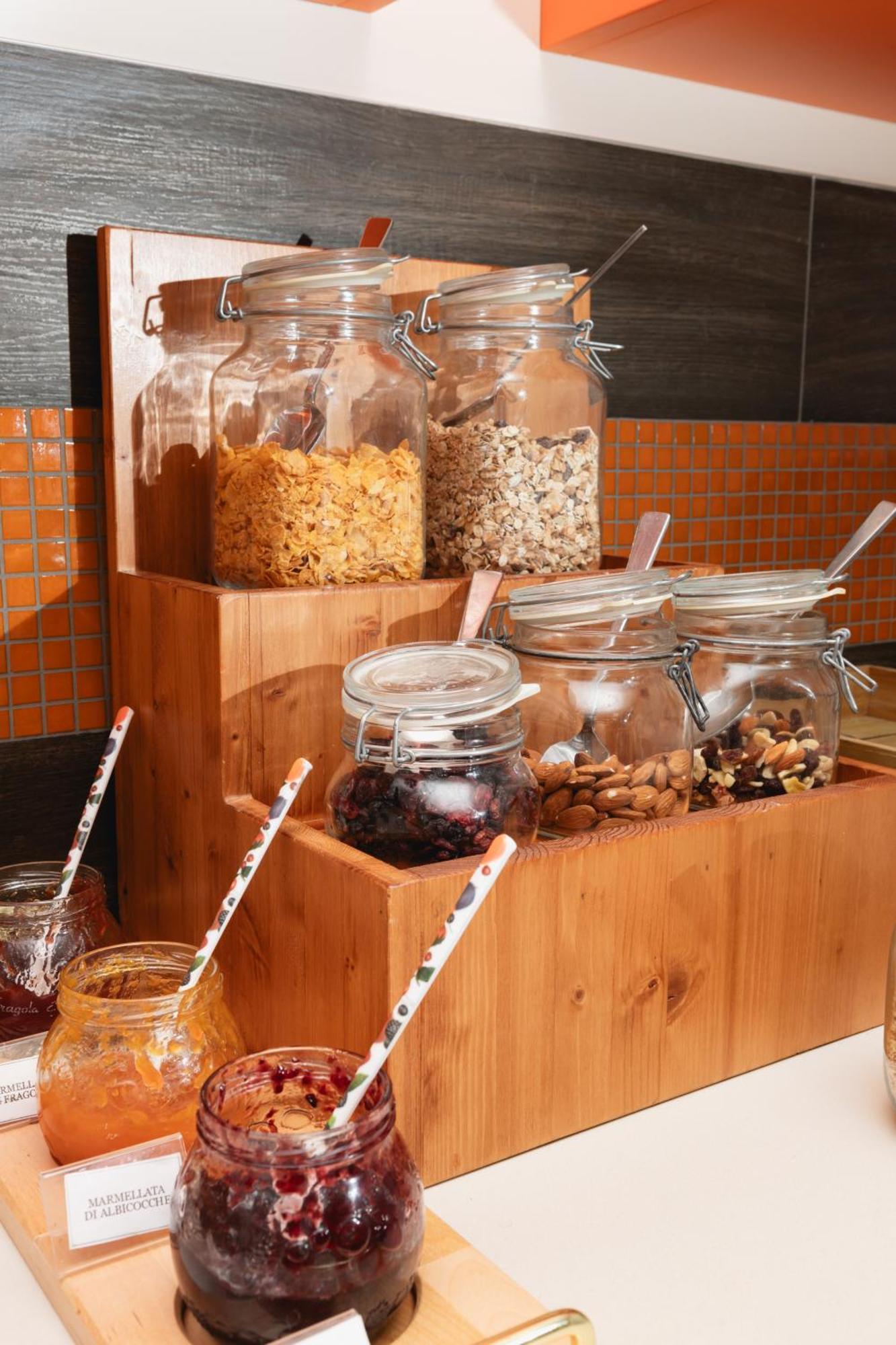 Hotel Casablanca Rimini Zewnętrze zdjęcie