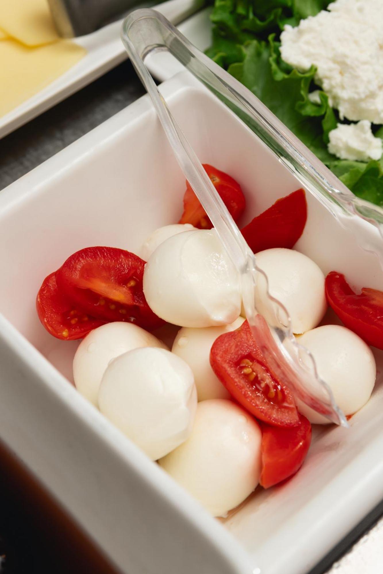 Hotel Casablanca Rimini Zewnętrze zdjęcie
