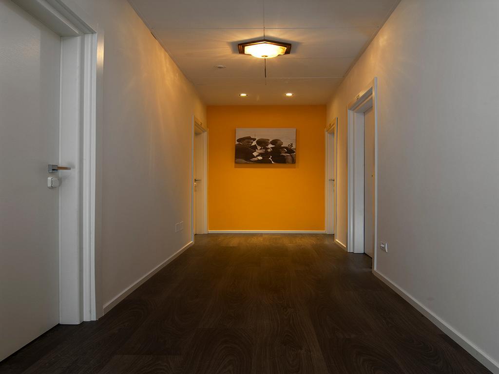 Hotel Casablanca Rimini Zewnętrze zdjęcie