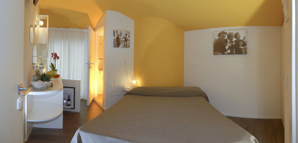 Hotel Casablanca Rimini Zewnętrze zdjęcie